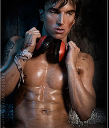 Muscled Dirty Marcio Set 5748e1bb97479.jpg