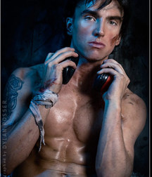 Muscled Dirty Marcio Set 5748e1bcd3ce6.jpg