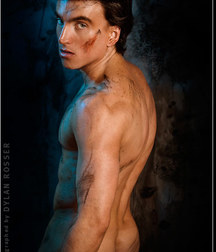 Muscled Dirty Marcio Set 5748e1bdc90cd.jpg