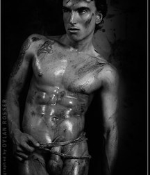 Muscled Dirty Marcio Set 5748e1bea890f.jpg