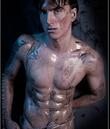 Muscled Dirty Marcio Set 5748e1bfa275e.jpg