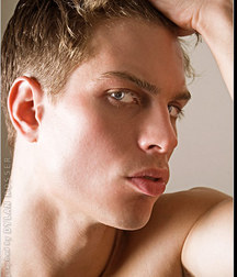 Handsome Ripped Matthew Set 5748e1f2a1ec8.jpg