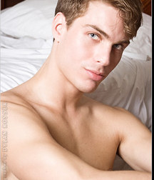 Handsome Ripped Matthew Set 5748e1f497a02.jpg