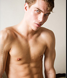 Handsome Ripped Matthew Set 5748e1fcd028b.jpg