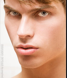 Handsome Ripped Matthew Set 5748e21657a1b.jpg