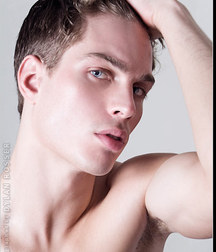 Handsome Ripped Matthew Set 5748e21f7e509.jpg