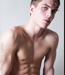Handsome Ripped Matthew Set 5748e22253cca.jpg