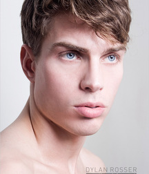 Handsome Ripped Matthew Set 5748e22b6f7e1.jpg