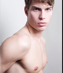 Handsome Ripped Matthew Set 5748e22c4346c.jpg