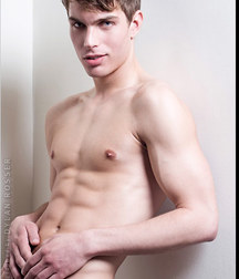 Handsome Ripped Matthew Set 5748e22e18092.jpg