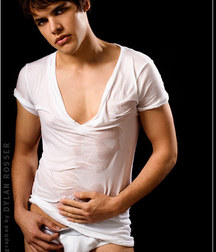 Beautiful Boy Maximo Set 5748e26c8faf7.jpg