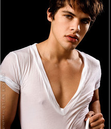 Beautiful Boy Maximo Set 5748e26e1519d.jpg