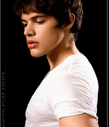 Beautiful Boy Maximo Set 5748e26f13604.jpg