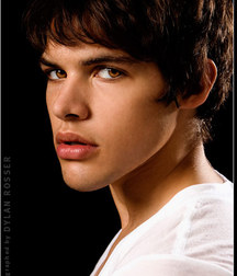Beautiful Boy Maximo Set 5748e26ff3180.jpg