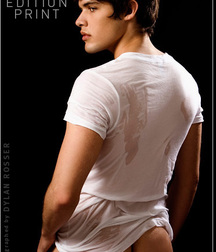 Beautiful Boy Maximo Set 5748e27125e63.jpg