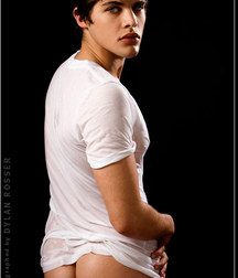 Beautiful Boy Maximo Set 5748e2722238d.jpg