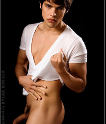 Beautiful Boy Maximo Set 5748e273f1f68.jpg