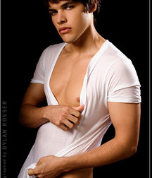 Beautiful Boy Maximo Set 5748e274df28c.jpg