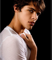 Beautiful Boy Maximo Set 5748e276ab5cc.jpg