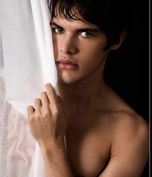Beautiful Boy Maximo Set 5748e2819864a.jpg