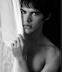 Beautiful Boy Maximo Set 5748e28261b16.jpg