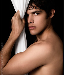 Beautiful Boy Maximo Set 5748e28342336.jpg