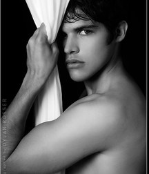 Beautiful Boy Maximo Set 5748e28410db9.jpg