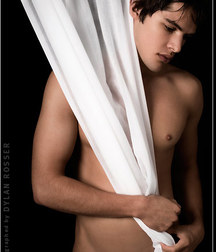 Beautiful Boy Maximo Set 5748e286b32ff.jpg