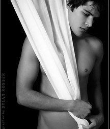 Beautiful Boy Maximo Set 5748e2878c188.jpg