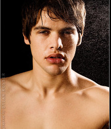 Beautiful Boy Maximo Set 5748e28895dba.jpg