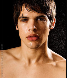 Beautiful Boy Maximo Set 5748e28bd5c2b.jpg