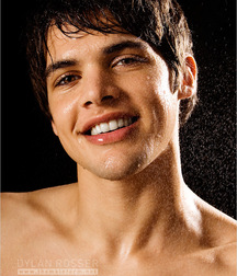 Beautiful Boy Maximo Set 5748e28f19b9f.jpg