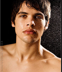 Beautiful Boy Maximo Set 5748e29039f36.jpg