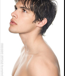 Beautiful Boy Maximo Set 5748e2911f906.jpg