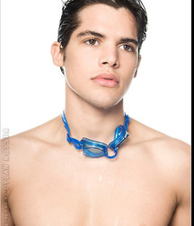 Beautiful Boy Maximo Set 5748e291eb2aa.jpg