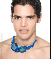 Beautiful Boy Maximo Set 5748e2943f3e1.jpg