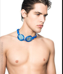Beautiful Boy Maximo Set 5748e295752d3.jpg