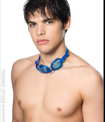 Beautiful Boy Maximo Set 5748e2972e1ea.jpg