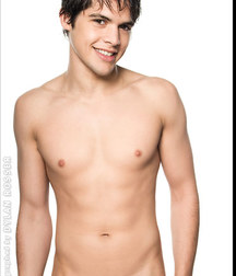 Beautiful Boy Maximo Set 5748e29800eea.jpg