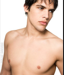 Beautiful Boy Maximo Set 5748e299afb48.jpg