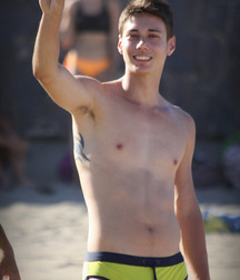 Sport Lads 05 5748e42d61404.jpg