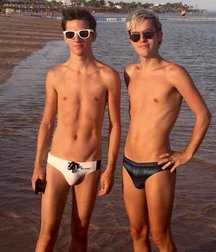 Sport Lads 05 5748e4301c5ff.jpg