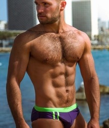 Sport Lads 05 5748e44c0b584.jpg