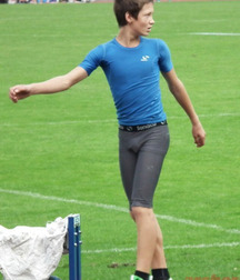 Sport Lads 05 5748e45c58bea.jpg