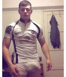 Sport Lads 05 5748e45d2c456.jpg