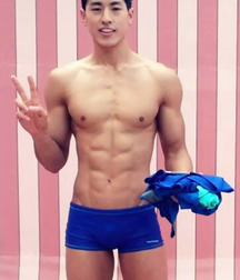 Sport Lads 05 5748e4607385c.jpg