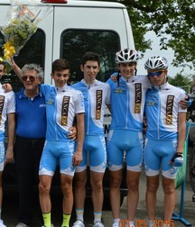 Sport Lads 05 5748e465cad7d.jpg