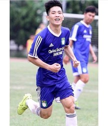 Sport Lads 05 5748e46b3a757.jpg