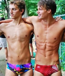 Sport Lads 05 5748e4745a8f3.jpg