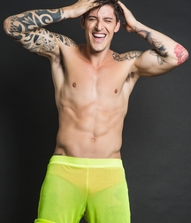 Tattoos 03 5748e5361bc43.jpg